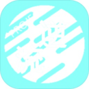 代号逆流