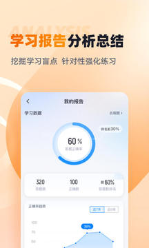 行政执法资格考试聚题库