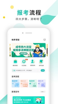 成人高考成考网