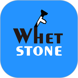 Whetstone OS