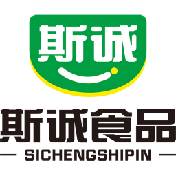 斯诚商城